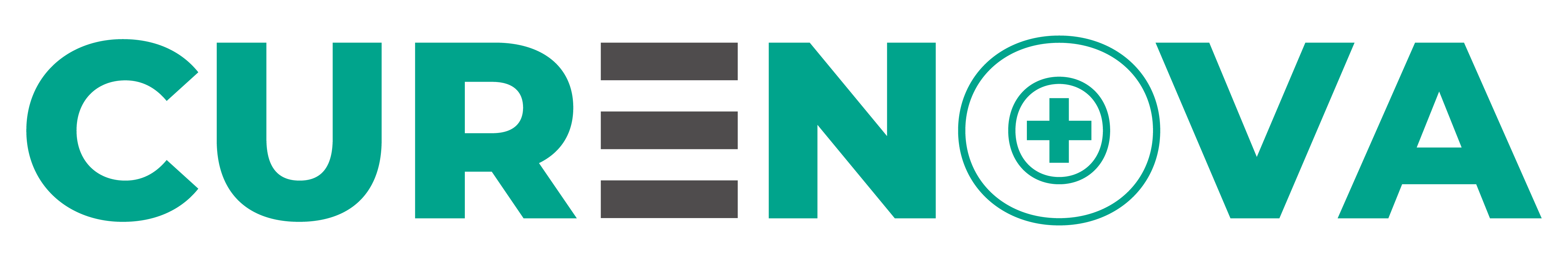 Curenova